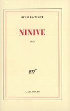 Ninive