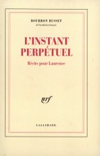 L'Instant perpétuel