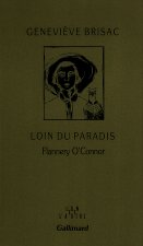 Loin du Paradis