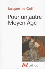 Pour un autre Moyen Âge