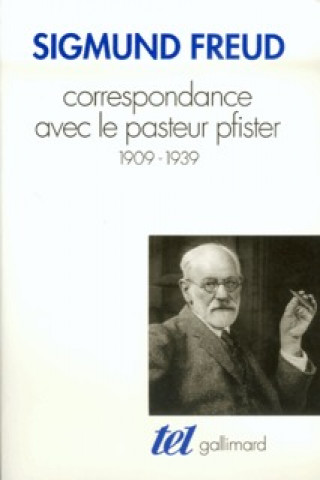 Correspondance