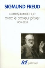 Correspondance