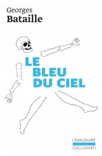 Le Bleu du ciel