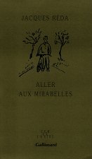 Aller aux mirabelles