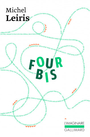 Fourbis