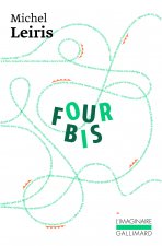 Fourbis