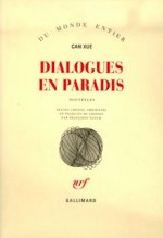 Dialogues en paradis