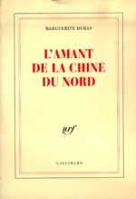 L'Amant de la Chine du Nord