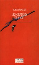 Les Oranges de sang
