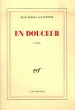 En douceur roman