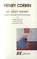 En Islam iranien