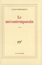 Le Mécontemporain
