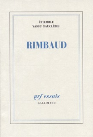 Rimbaud