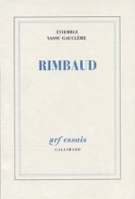 Rimbaud