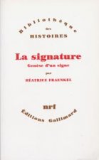 La Signature