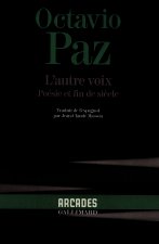 L'Autre voix