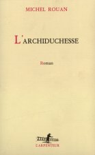 L'Archiduchesse