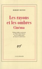 Les Rayons et les ombres