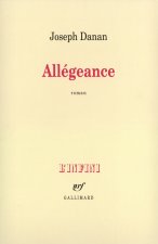 Allégeance
