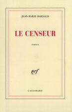 Le Censeur
