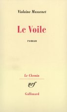 Le Voile