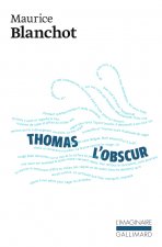 Thomas l'Obscur