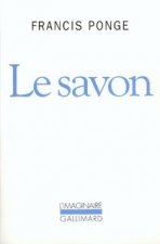 Le Savon