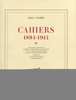 Cahiers