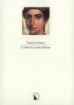 La Toilette de la dame hébraïque en six tableaux