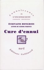 Cure d'ennui