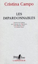 Les Impardonnables