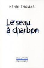 Le Seau à charbon
