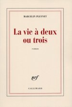 La vie à deux ou trois