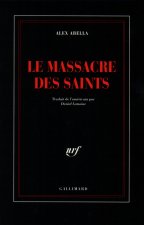Le Massacre des Saints