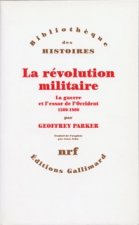 La révolution militaire