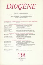 Diogène