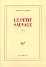 Le Petit Sauvage