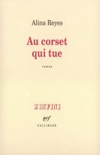 Au corset qui tue