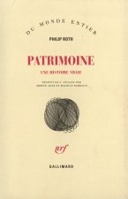 Patrimoine