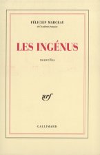 Les Ingénus