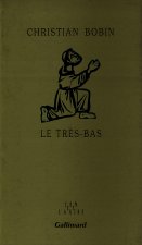 Le Très-Bas