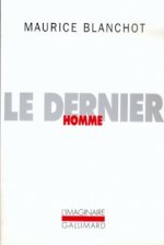 Le dernier homme