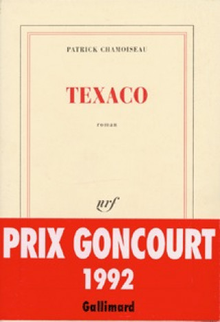 Texaco