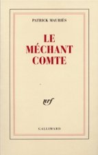 Le Méchant Comte