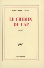 Le chemin du Cap