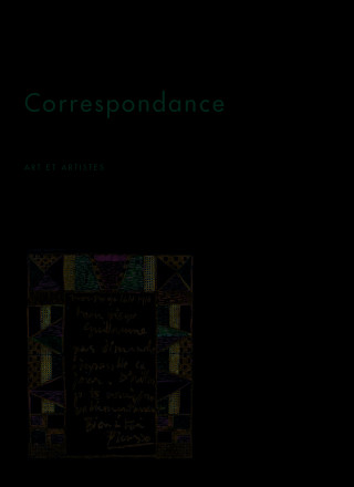 Correspondance
