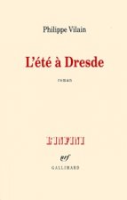 L'Été à Dresde