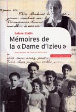Mémoires de la 