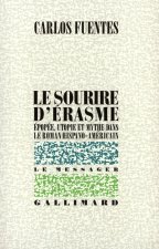 Le Sourire d'Érasme