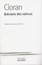 Bréviaire des vaincus